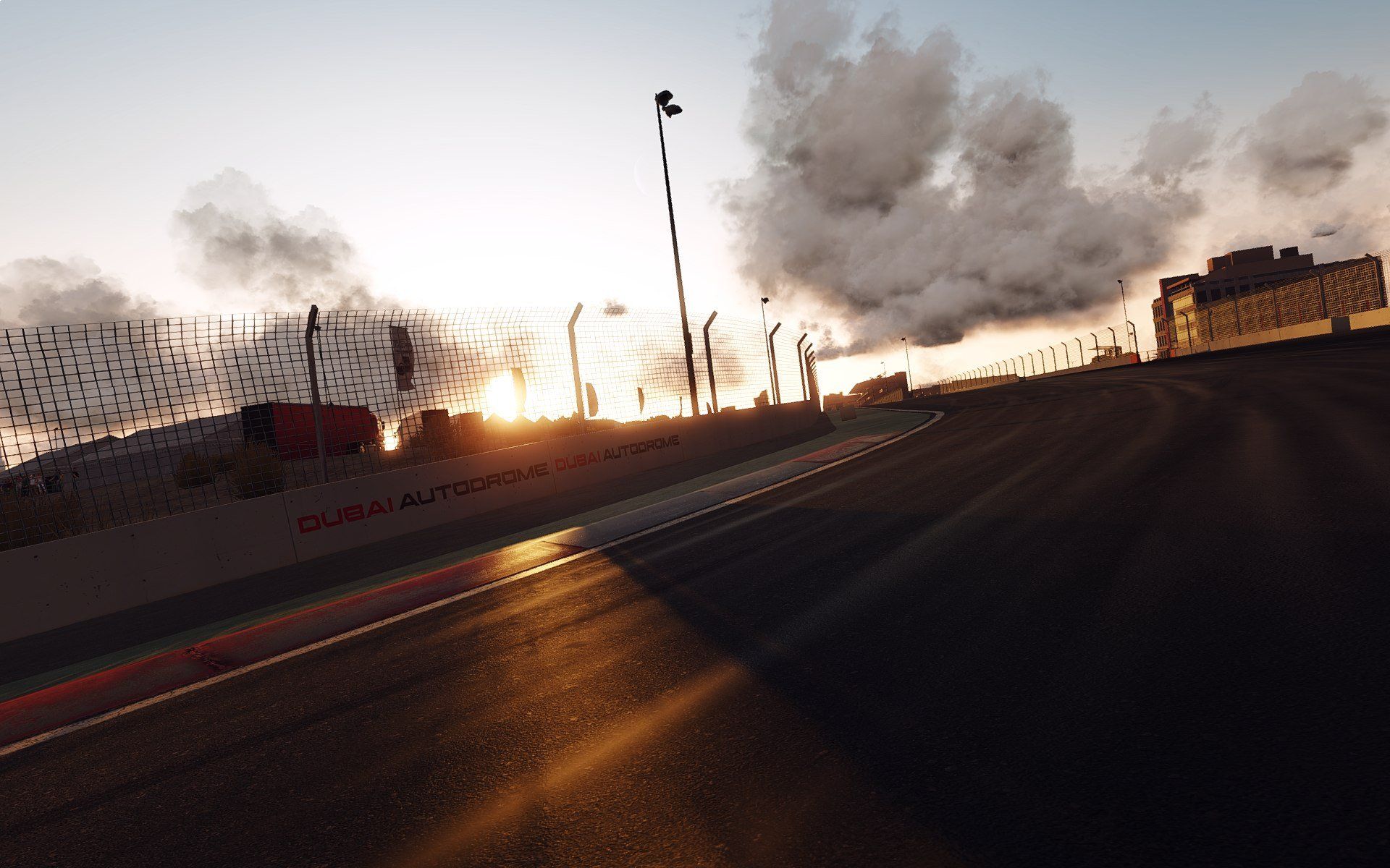 Project Cars - Imagen 34